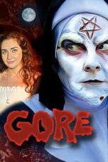 Layarkaca21 LK21 Dunia21 Nonton Film Gore (2023) Subtitle Indonesia Streaming Movie Download
