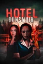 Nonton Film Hotel Dunsmuir (2022) Subtitle Indonesia Streaming Movie Download