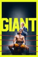 Layarkaca21 LK21 Dunia21 Nonton Film Giant (2025) Subtitle Indonesia Streaming Movie Download