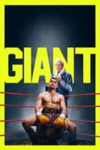 Nonton Film Giant (2025) Subtitle Indonesia Streaming Movie Download