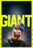 Layarkaca21 LK21 Dunia21 Nonton Film Giant (2025) Subtitle Indonesia Streaming Movie Download