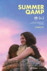 Layarkaca21 LK21 Dunia21 Nonton Film Summer Qamp (2023) Subtitle Indonesia Streaming Movie Download