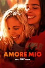 Nonton Film Amore Mio (2023) Subtitle Indonesia Streaming Movie Download
