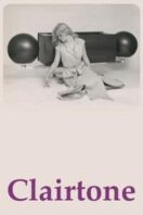 Layarkaca21 LK21 Dunia21 Nonton Film Clairtone (2025) Subtitle Indonesia Streaming Movie Download