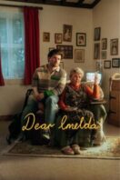 Layarkaca21 LK21 Dunia21 Nonton Film Dear Imelda (2024) Subtitle Indonesia Streaming Movie Download