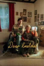 Nonton Film Dear Imelda (2024) Subtitle Indonesia Streaming Movie Download