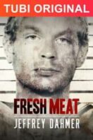 Layarkaca21 LK21 Dunia21 Nonton Film Fresh Meat: Jeffrey Dahmer (2021) Subtitle Indonesia Streaming Movie Download