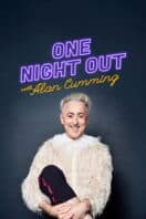 Layarkaca21 LK21 Dunia21 Nonton Film One Night Out with Alan Cumming (2026) Subtitle Indonesia Streaming Movie Download