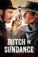 Layarkaca21 LK21 Dunia21 Nonton Film Butch vs. Sundance (2023) Subtitle Indonesia Streaming Movie Download
