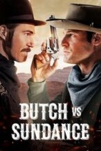 Nonton Film Butch vs. Sundance (2023) Subtitle Indonesia Streaming Movie Download