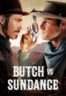 Layarkaca21 LK21 Dunia21 Nonton Film Butch vs. Sundance (2023) Subtitle Indonesia Streaming Movie Download