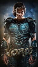 Nonton Film Yoroï (2025) Subtitle Indonesia Streaming Movie Download