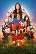 Nonton Film My Boo 2 (2025) Subtitle Indonesia Streaming Movie Download