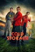 Nonton Film Cold Storage (2026) Subtitle Indonesia Streaming Movie Download