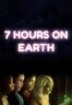 Layarkaca21 LK21 Dunia21 Nonton Film 7 Hours on Earth (2020) Subtitle Indonesia Streaming Movie Download