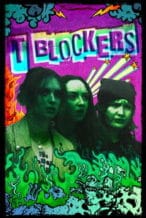Nonton Film T Blockers (2023) Subtitle Indonesia Streaming Movie Download