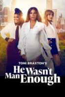 Layarkaca21 LK21 Dunia21 Nonton Film He Wasn’t Man Enough (2025) Subtitle Indonesia Streaming Movie Download