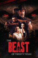 Layarkaca21 LK21 Dunia21 Nonton Film The Beast of Trinity Texas (2025) Subtitle Indonesia Streaming Movie Download