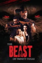 Nonton Film The Beast of Trinity Texas (2025) Subtitle Indonesia Streaming Movie Download