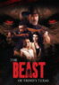 Layarkaca21 LK21 Dunia21 Nonton Film The Beast of Trinity Texas (2025) Subtitle Indonesia Streaming Movie Download