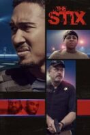 Layarkaca21 LK21 Dunia21 Nonton Film The Stix (2024) Subtitle Indonesia Streaming Movie Download