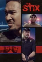Nonton Film The Stix (2024) Subtitle Indonesia Streaming Movie Download