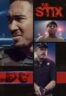 Layarkaca21 LK21 Dunia21 Nonton Film The Stix (2024) Subtitle Indonesia Streaming Movie Download