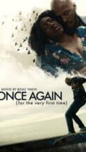 Nonton Film Once Again (for the very first time) (2024) Subtitle Indonesia Streaming Movie Download