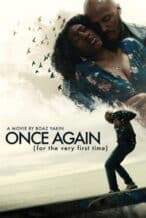Nonton Film Once Again (for the very first time) (2024) Subtitle Indonesia Streaming Movie Download
