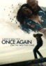 Layarkaca21 LK21 Dunia21 Nonton Film Once Again (for the very first time) (2024) Subtitle Indonesia Streaming Movie Download
