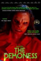 Layarkaca21 LK21 Dunia21 Nonton Film The Demoness (2025) Subtitle Indonesia Streaming Movie Download