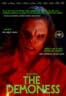 Layarkaca21 LK21 Dunia21 Nonton Film The Demoness (2025) Subtitle Indonesia Streaming Movie Download