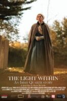 Layarkaca21 LK21 Dunia21 Nonton Film The Light Within (2024) Subtitle Indonesia Streaming Movie Download