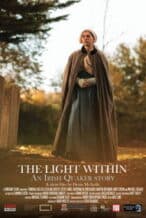 Nonton Film The Light Within (2024) Subtitle Indonesia Streaming Movie Download