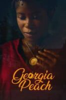 Layarkaca21 LK21 Dunia21 Nonton Film Georgia Peach (2026) Subtitle Indonesia Streaming Movie Download