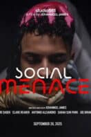 Layarkaca21 LK21 Dunia21 Nonton Film Social Menace (2025) Subtitle Indonesia Streaming Movie Download
