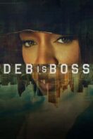 Layarkaca21 LK21 Dunia21 Nonton Film Deb is Boss (2026) Subtitle Indonesia Streaming Movie Download