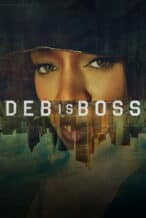 Nonton Film Deb is Boss (2026) Subtitle Indonesia Streaming Movie Download