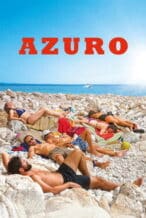 Nonton Film Azuro (2022) Subtitle Indonesia Streaming Movie Download