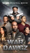 Nonton Film War Dawgz (2025) Subtitle Indonesia Streaming Movie Download