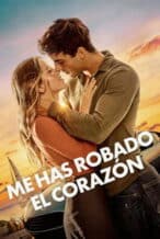 Nonton Film You Stole My Heart (2025) Subtitle Indonesia Streaming Movie Download