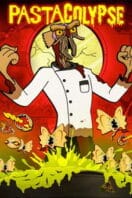 Layarkaca21 LK21 Dunia21 Nonton Film Pastacolypse (2023) Subtitle Indonesia Streaming Movie Download