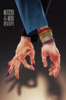 Layarkaca21 LK21 Dunia21 Nonton Film Queens of the Qing Dynasty (2022) Subtitle Indonesia Streaming Movie Download