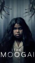 Nonton Film The Moogai (2024) Subtitle Indonesia Streaming Movie Download