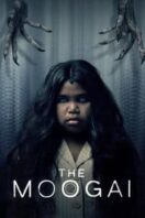 Layarkaca21 LK21 Dunia21 Nonton Film The Moogai (2024) Subtitle Indonesia Streaming Movie Download