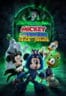 Layarkaca21 LK21 Dunia21 Nonton Film Mickey and Friends: Trick or Treats (2023) Subtitle Indonesia Streaming Movie Download