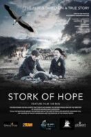 Layarkaca21 LK21 Dunia21 Nonton Film Stork of Hope (2025) Subtitle Indonesia Streaming Movie Download