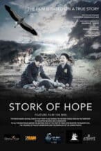 Nonton Film Stork of Hope (2025) Subtitle Indonesia Streaming Movie Download