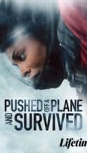 Nonton Film Pushed Off a Plane and Survived (2026) Subtitle Indonesia Streaming Movie Download