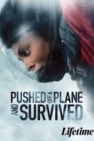 Layarkaca21 LK21 Dunia21 Nonton Film Pushed Off a Plane and Survived (2026) Subtitle Indonesia Streaming Movie Download